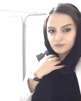 دکتر شیرین صالحی